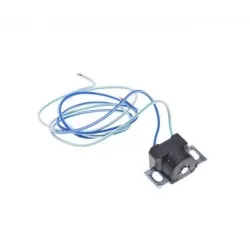 Holo (stator ignition) sensors