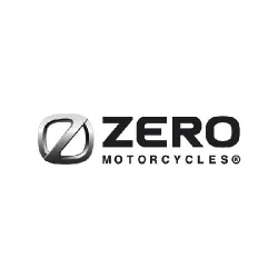 Zero