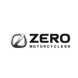 Zero Side Case Holders