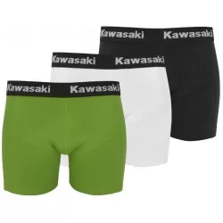 Boxers / Swimwear