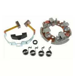 Starter repair kits / parts