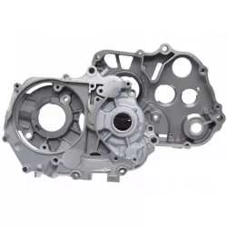 Chinese cross / ATV engine blocks