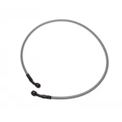 Brake hoses