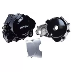 Chinese cross / ATV engine covers
