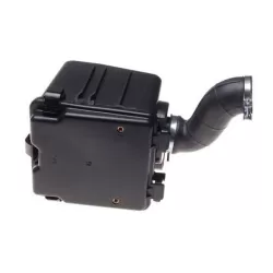 Chinese cross / ATV standard air filters