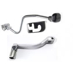 Chinese cross / ATV gear shifting levers / Handles