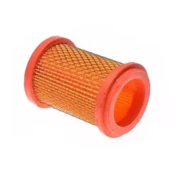 Chinese cross / ATV air filter sponges / Elements