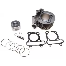 Gy6 (chinese scooter) cylinders