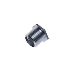Spark Plugs Thread Bushings