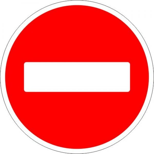 Šiuo metu MotoMoto komanda pilna!