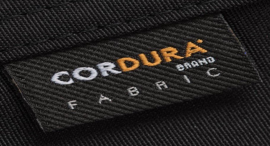 cordura pando moto